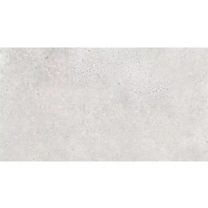 Alacsony ár Padlólapok Kő Megjelenés Platinum Világos Szürke 30x60 cm