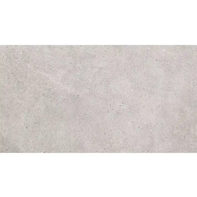 Korlátozott ajánlat Padlólapok Kő Megjelenés Platinum Szürke 30x60 cm