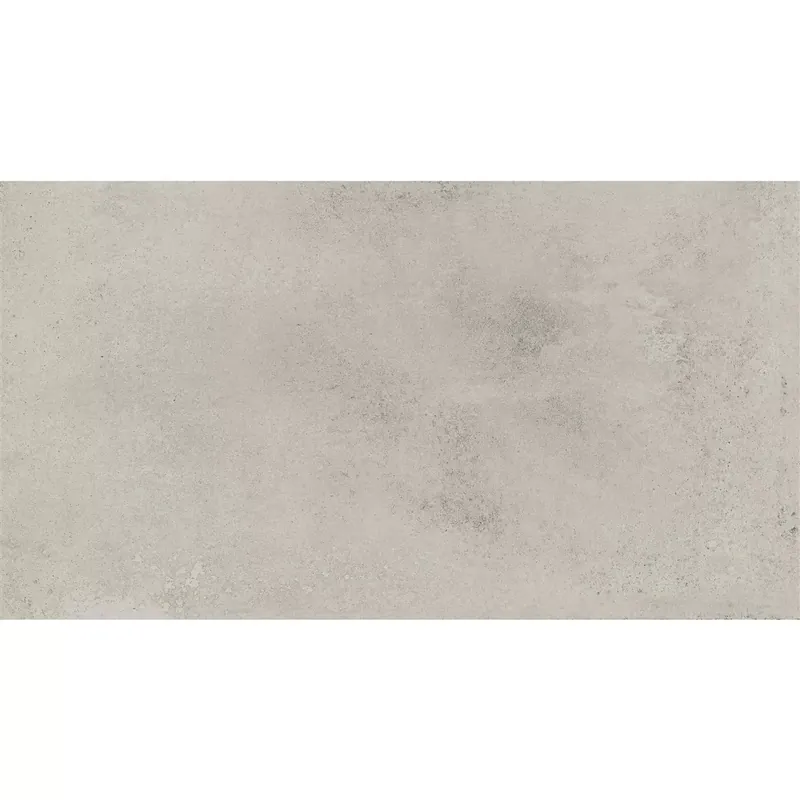 Belgium Világos Szürke 30x60 cm Gyors kiszállítás