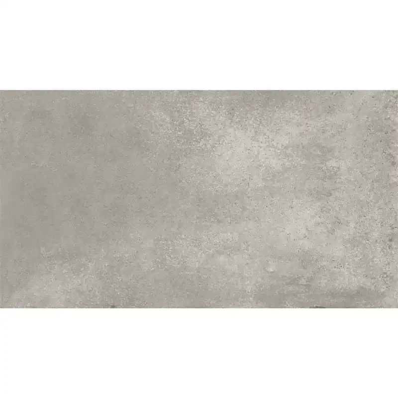 Csak ma Belgium Bézs 30x60 cm