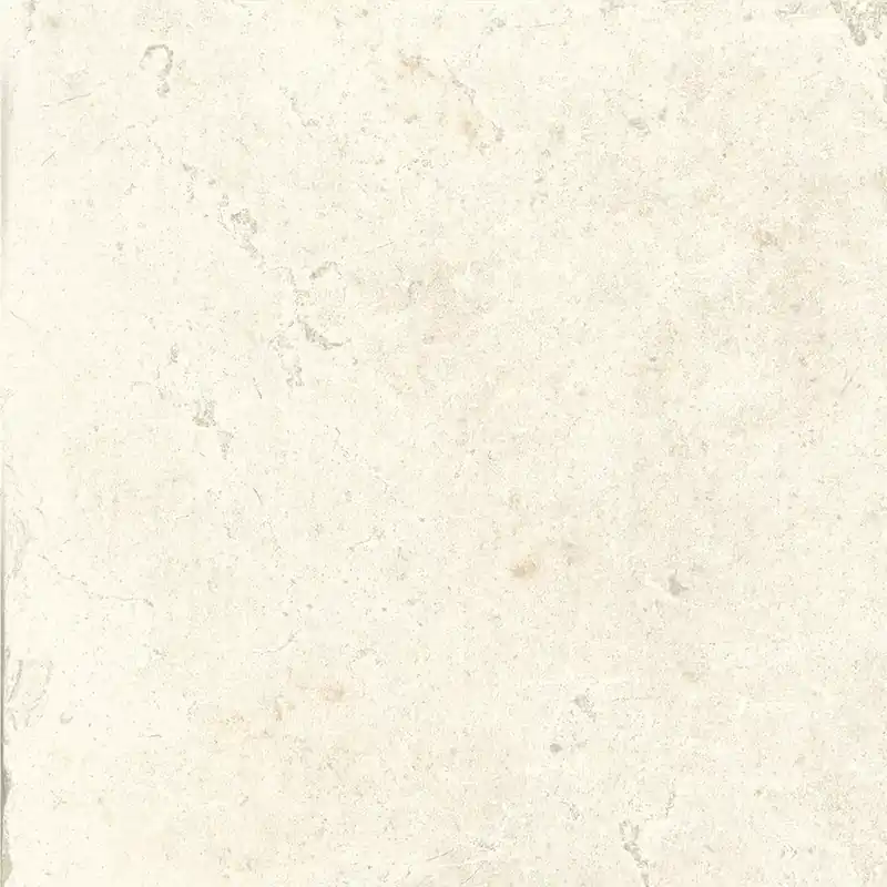 Szuper akció Minta Padlólapok Porcelán Kőedény Kő Megjelenés Pangea Krém 60x60 cm