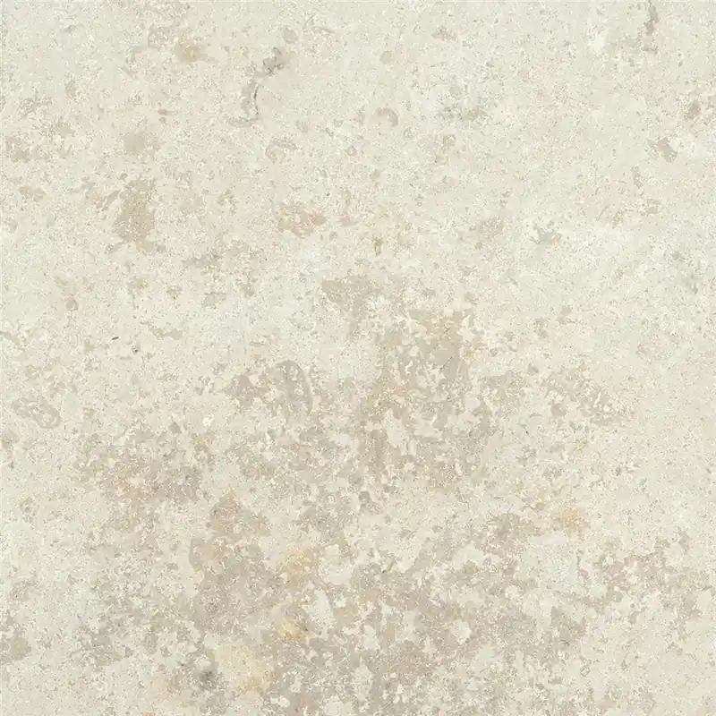 Minta Padlólapok Porcelán Kőedény Kő Megjelenés Pangea Bézs 60x60 cm Ajánlat