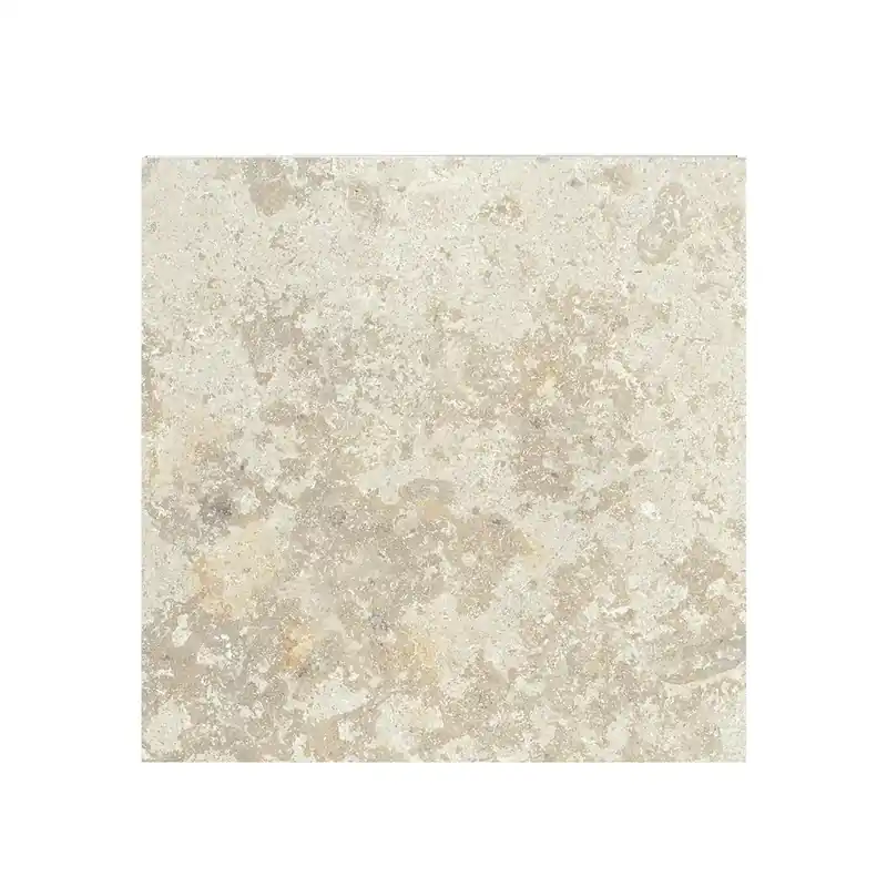 Minta Padlólapok Porcelán Kőedény Kő Megjelenés Pangea Bézs 30x30 cm Legjobb ár