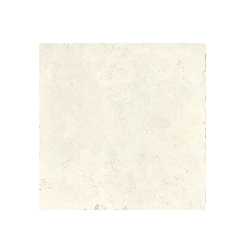 Biztonságos fizetés Minta Padlólapok Porcelán Kőedény Kő Megjelenés Pangea Krém 30x30 cm