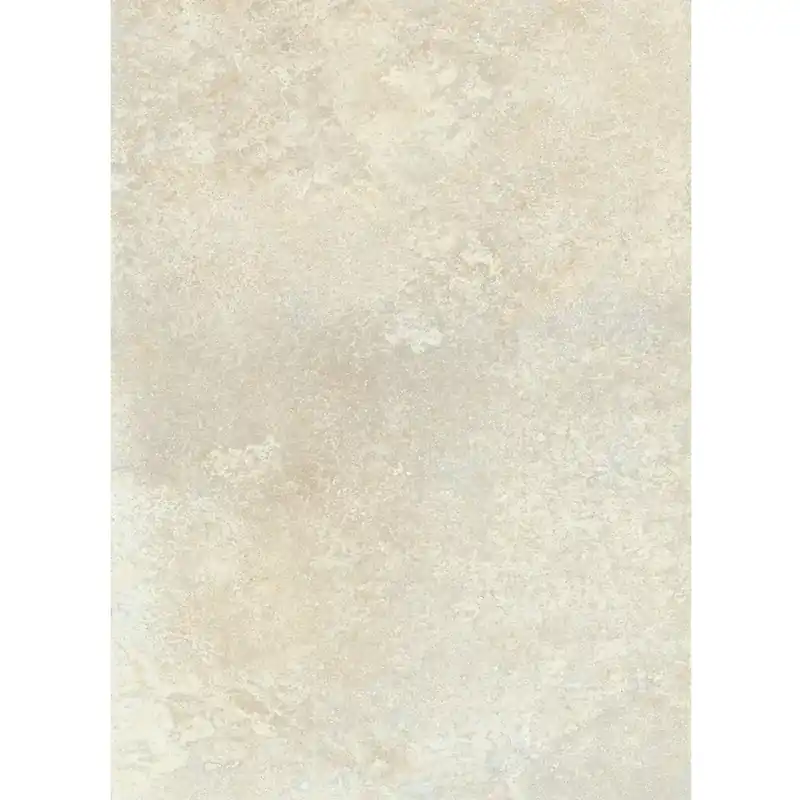 Népszerű Minta Padlólapok Porcelán Kőedény Kő Megjelenés Pangea Bézs 60x120 cm