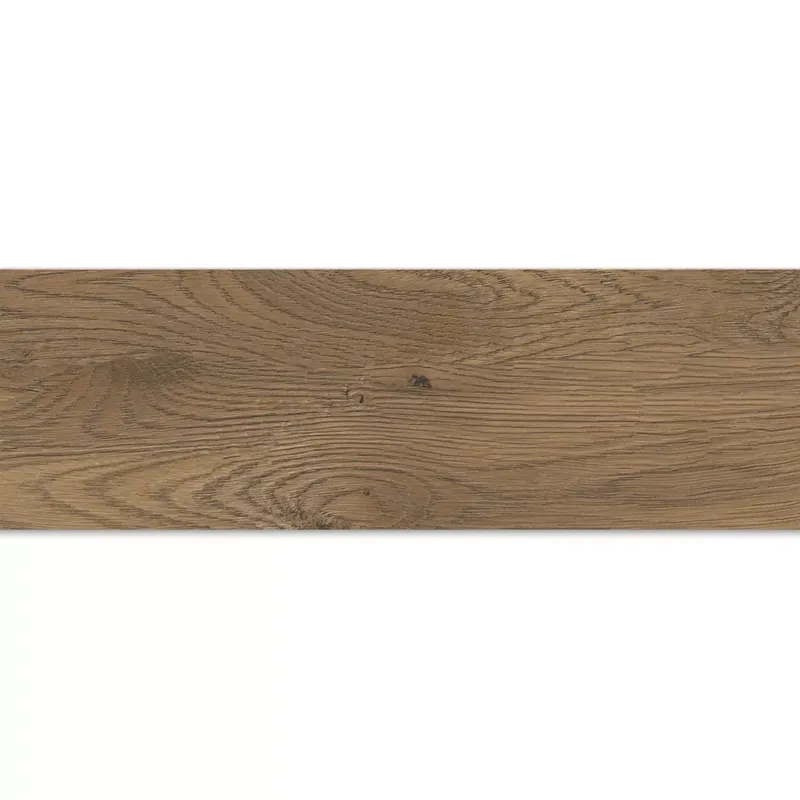 Expressz kézbesítés Minta Padlólapok Porcelán Kőedény Fa Megjelenés Phantom Barna 15,5x62 cm