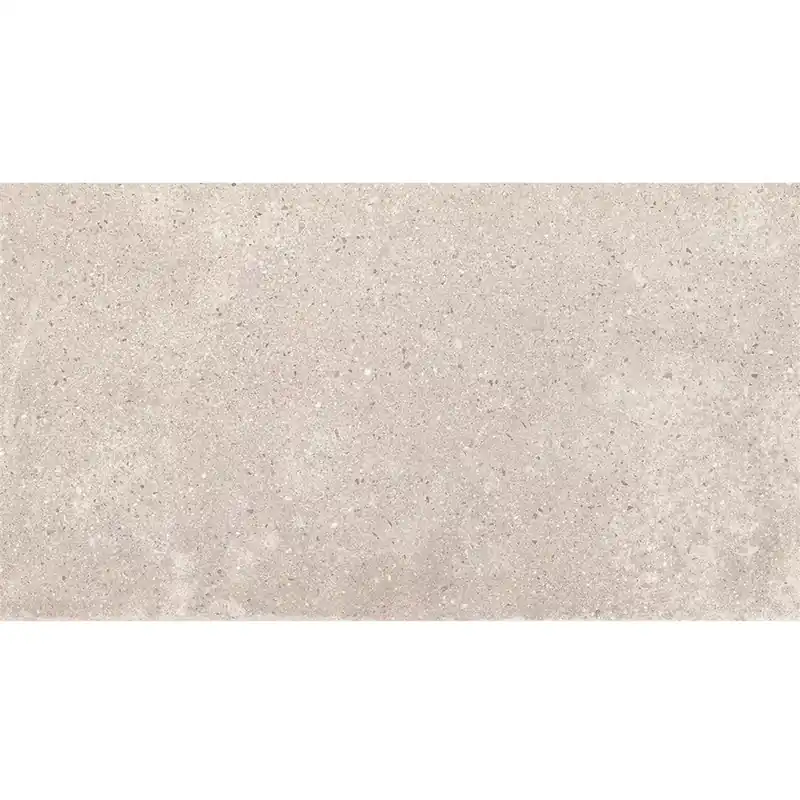 Minta Padlólapok Kő Megjelenés Platinum Homok 30x60 cm Biztonságos vásárlás