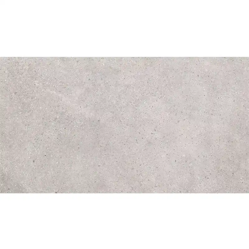 Minta Padlólapok Kő Megjelenés Platinum Szürke 30x60 cm Rendeld meg most