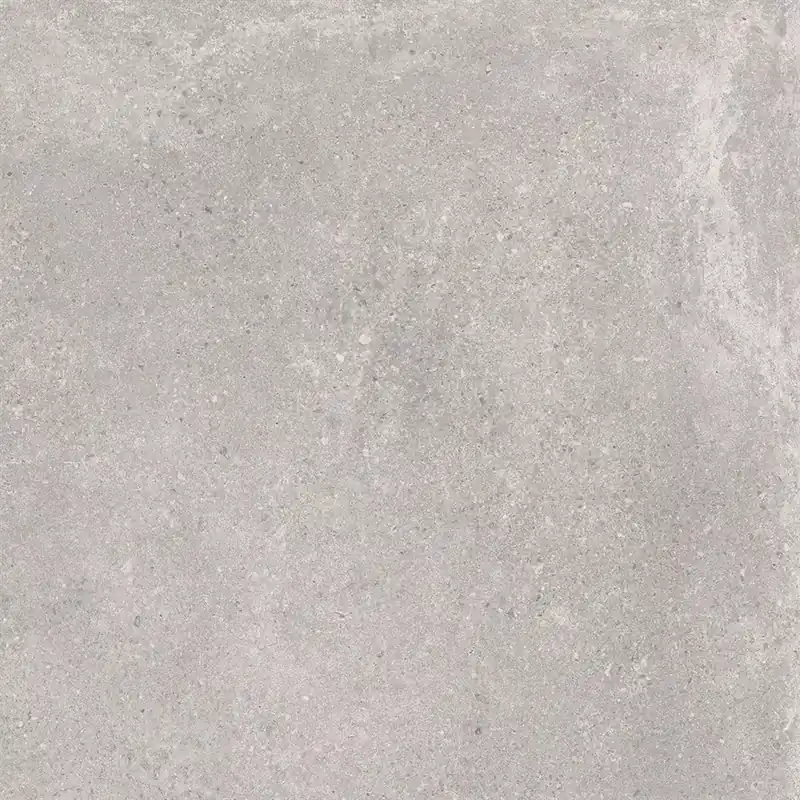 Minta Padlólapok Kő Megjelenés Platinum Szürke 60x60 cm Árengedmény