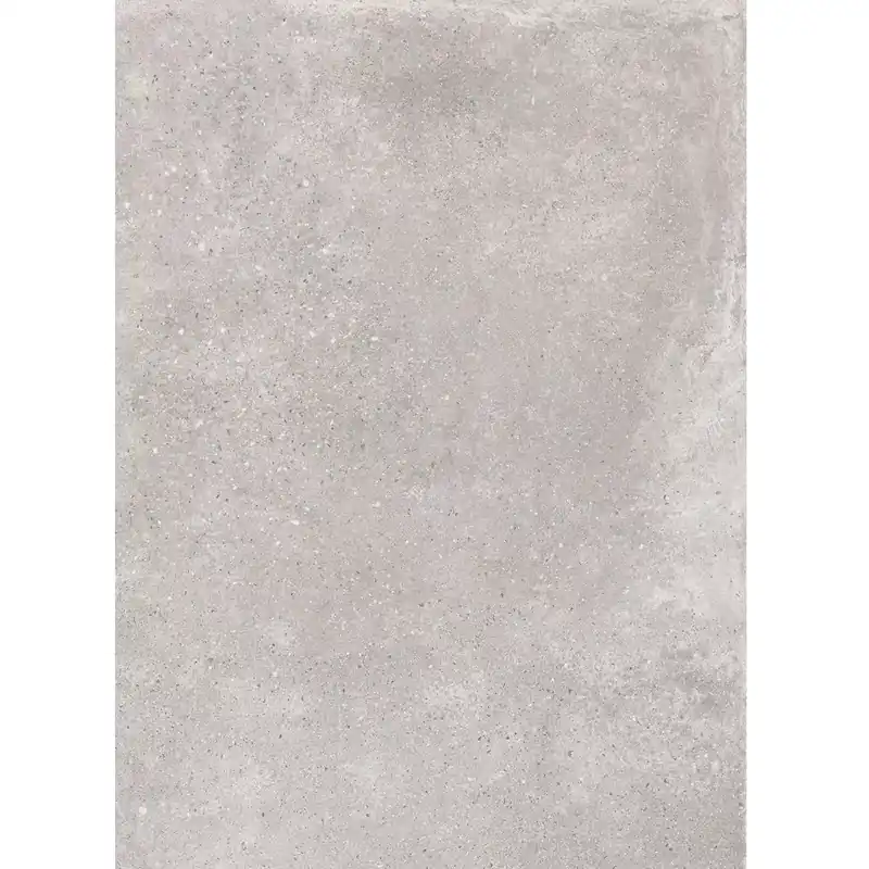 Minta Padlólapok Kő Megjelenés Platinum Szürke 60x120 cm Akció