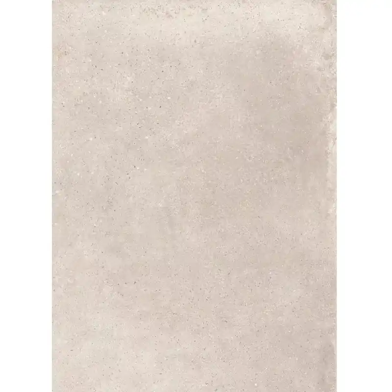 Minta Padlólapok Kő Megjelenés Platinum Bézs Szürke 60x120 cm Azonnali szállítás