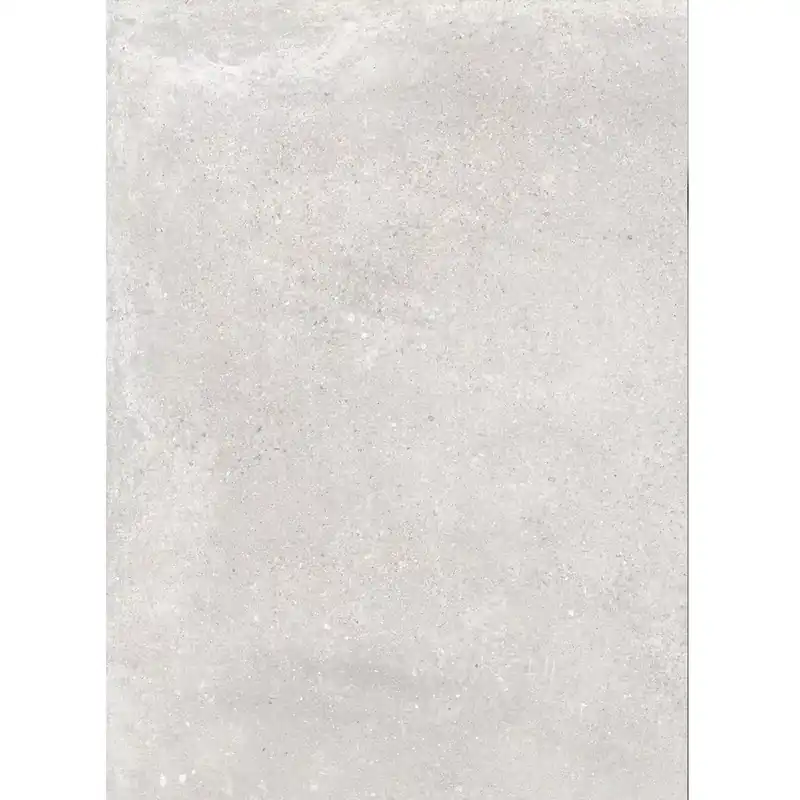 Szuper akció Minta Padlólapok Kő Megjelenés Platinum Világos Szürke 60x120 cm