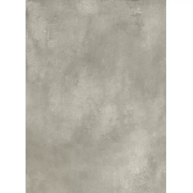 Belgium Bézs 60x120 cm Expressz szállítás