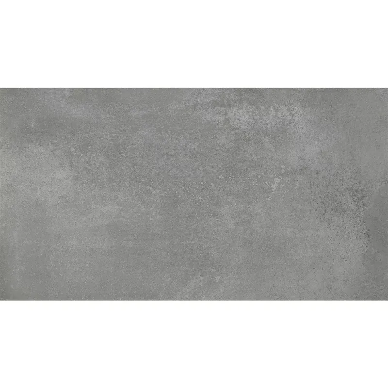 Outlet Minta Belgium Szürke 30x60 cm