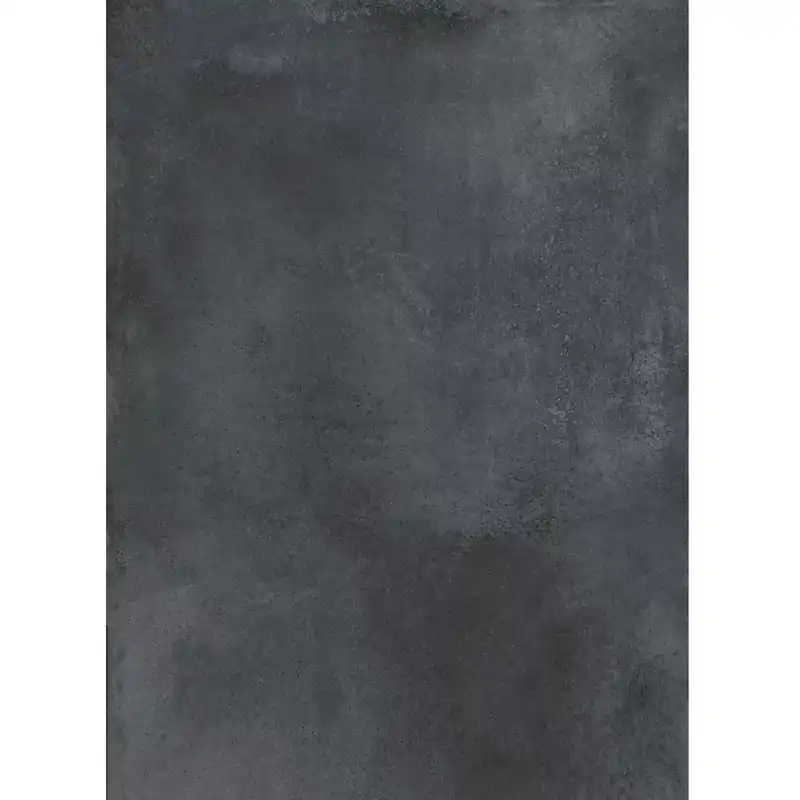 Minta Belgium Sötétszürke 60x120 cm Azonnal elérhető
