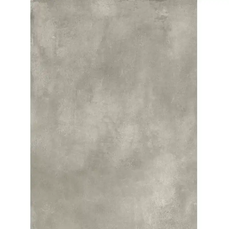 Népszerű Minta Belgium Bézs 60x120 cm