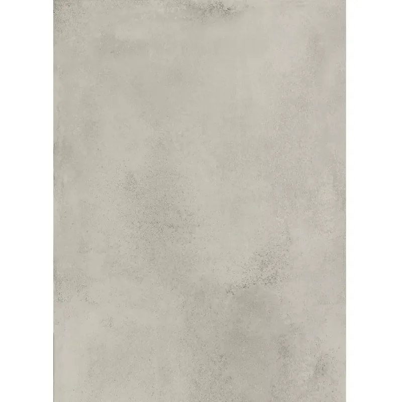 Minta Belgium Világos Szürke 60x120 cm Kihagyhatatlan ajánlat