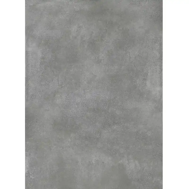 Biztonságos fizetés Minta Belgium Szürke 60x120 cm