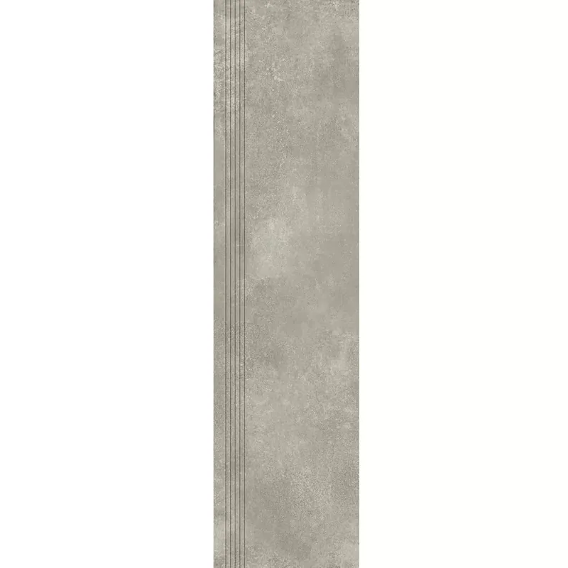 Újdonság Horonylépés Belgium Konkrét Megjelenés Bézs 30x120 cm