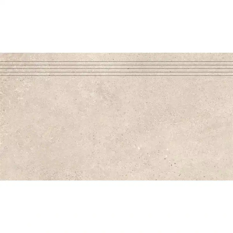 Azonnal elérhető Horonylépés Platinum Kő Megjelenés Homok 30x60 cm