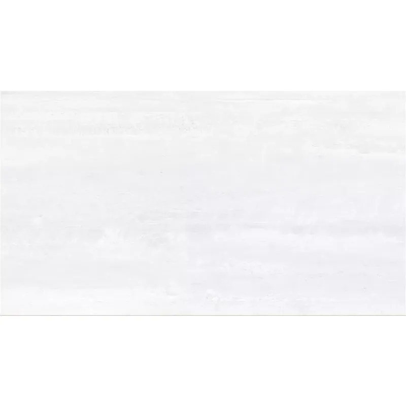 Sirius Deres Fehér Szürke 30x60 cm Outlet