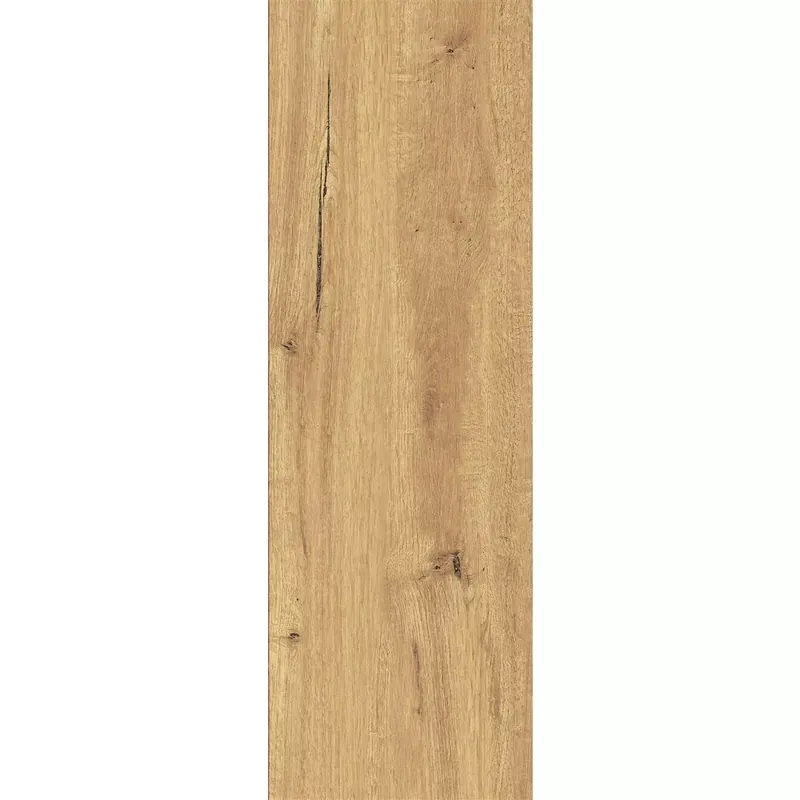 Riverside Barna 20x120 cm Outlet
