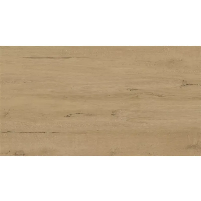 Riverside Világos Barna 30x60 cm Outlet