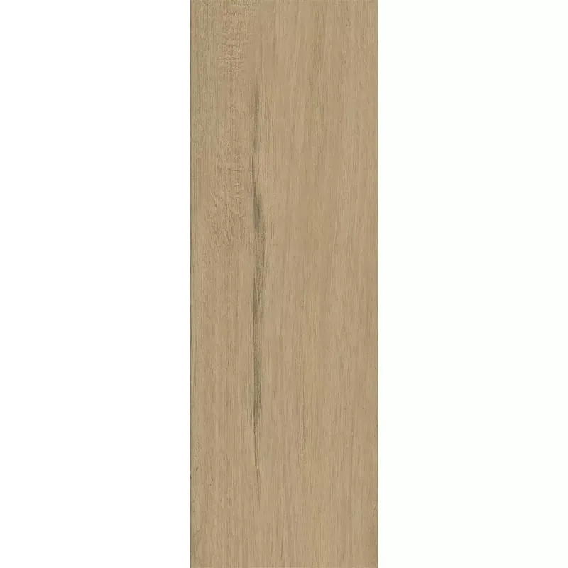 Minta Riverside Világos Barna 20x120 cm Csak ma
