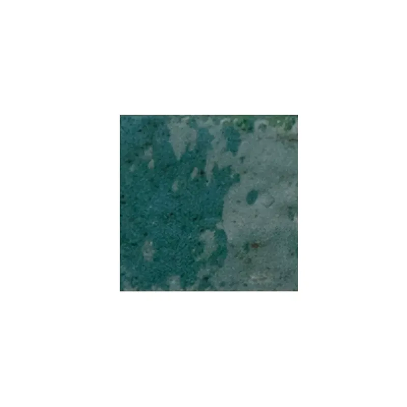 Népszerű Brazil Tengerkék Csillogó 10x10 cm