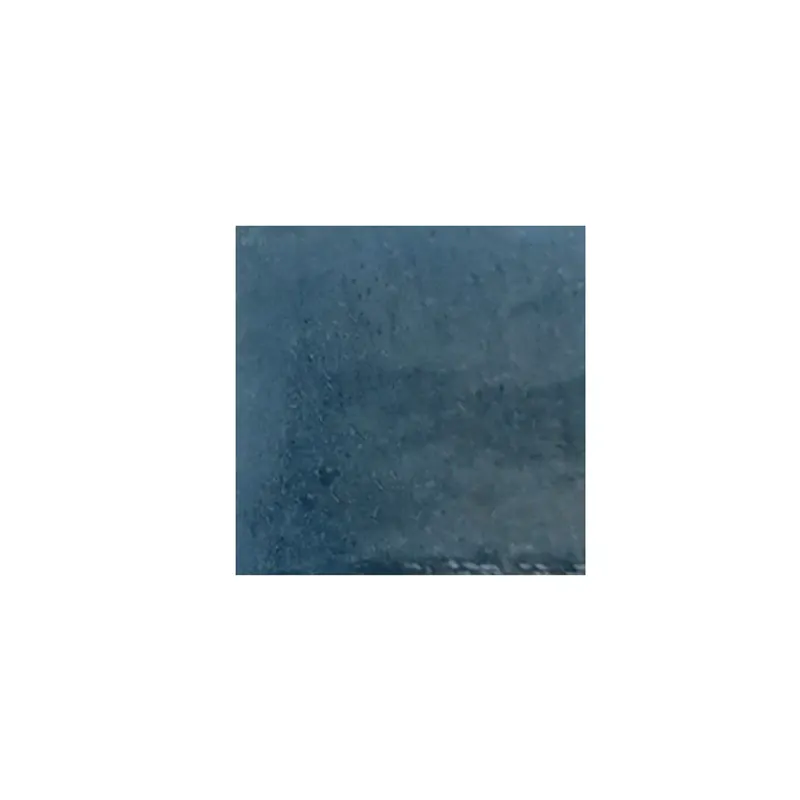 Brazil Kék Csillogó 10x10 cm Azonnali szállítás