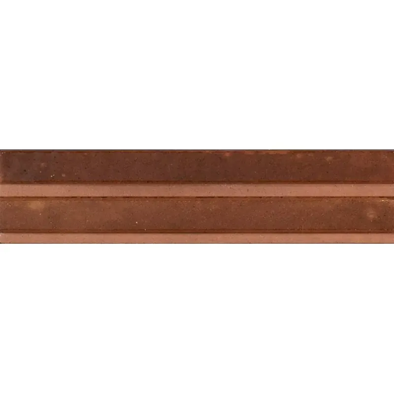 Olcsóbb Artemis Barna Csillogó Strukturált 3D 6x24 cm