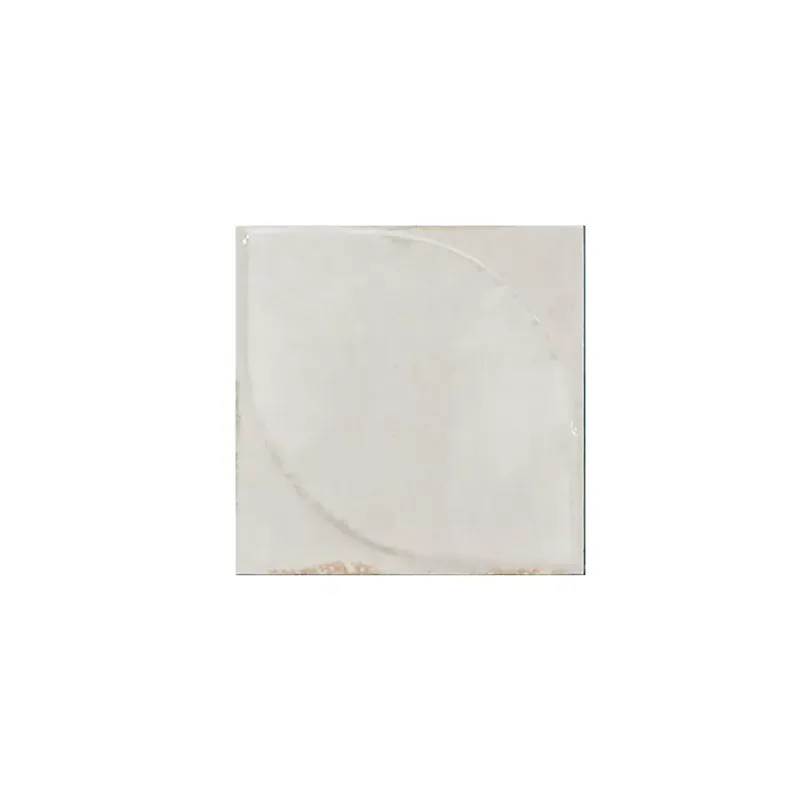 Maryland Bone Csillogó 3D Strukturált 10x10 cm Ne maradj le