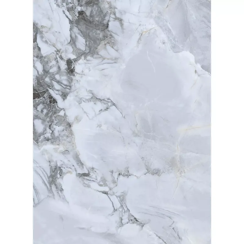 Utolsó esély Selene Égszínkék Csiszolt 60x120 cm