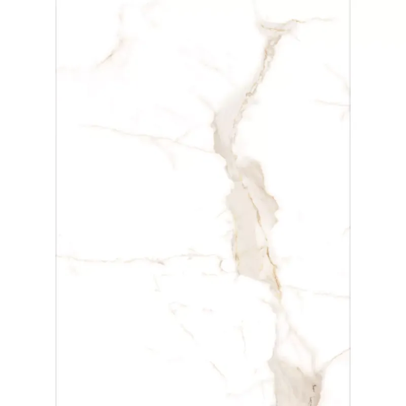 Különleges ajánlat Minta Epic Fehér Arany Deres 60x120 cm