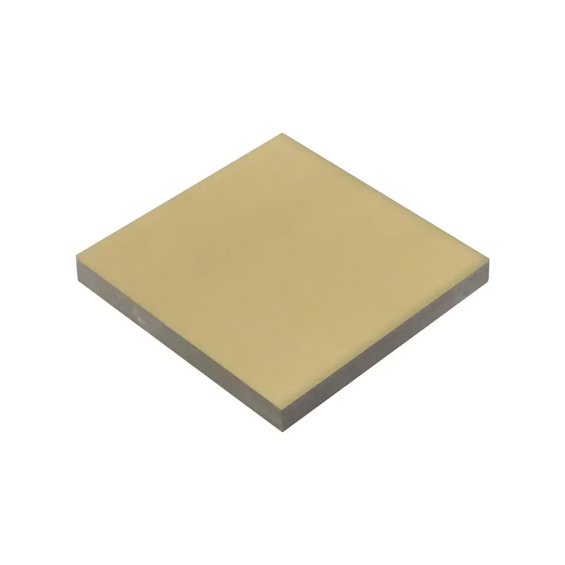 Legkelendőbb Porcelán Kőedény Csempék Genexia Uni Bézs Rosone 4,6x4,6cm