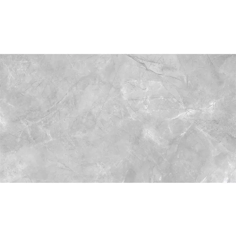Angola Csiszolt Szürke 30x60 cm Biztonságos fizetés
