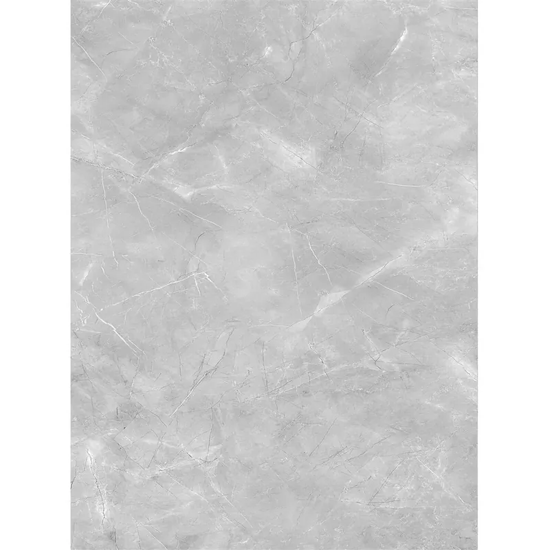 Expressz szállítás Angola Csiszolt Szürke 60x120 cm