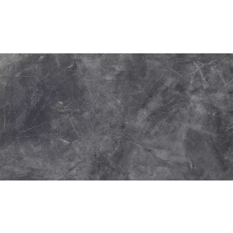 Angola Csiszolt Fekete 30x60 cm Utolsó esély
