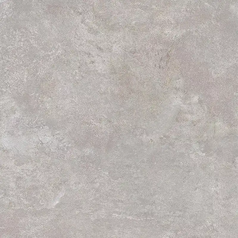 Vedd meg online Minta Jamaica Szürke Fém Megjelenés Deres 60x60 cm