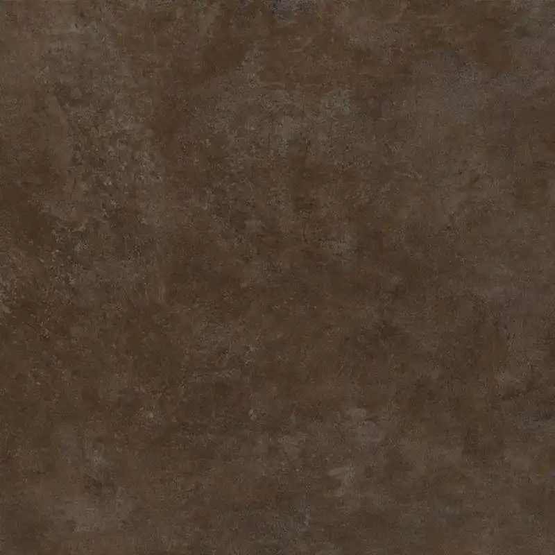 Minta Jamaica Réz Fém Megjelenés Deres 60x60 cm Vedd meg online
