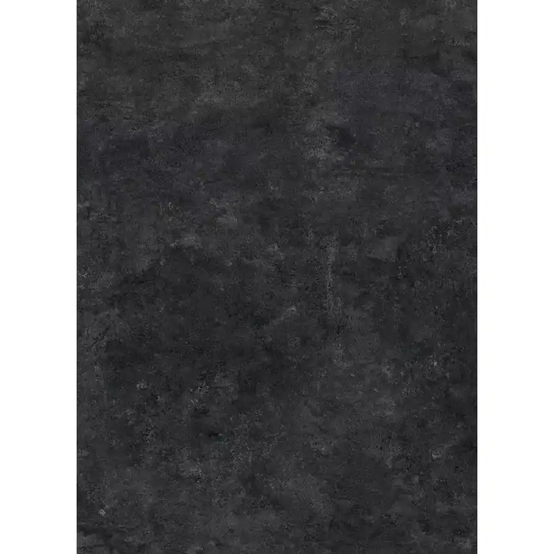 Korlátozott ajánlat Minta Jamaica Antracit Deres Fém Megjelenés 60x120 cm