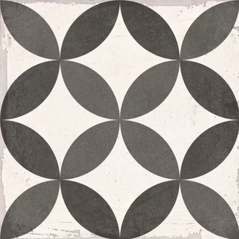 Casino Matteo 25x25 cm Csak ma