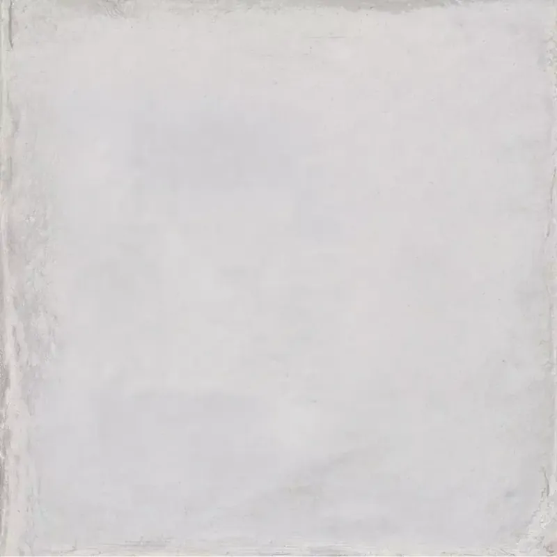 Olcsó Norwich Szürke 25x25 cm