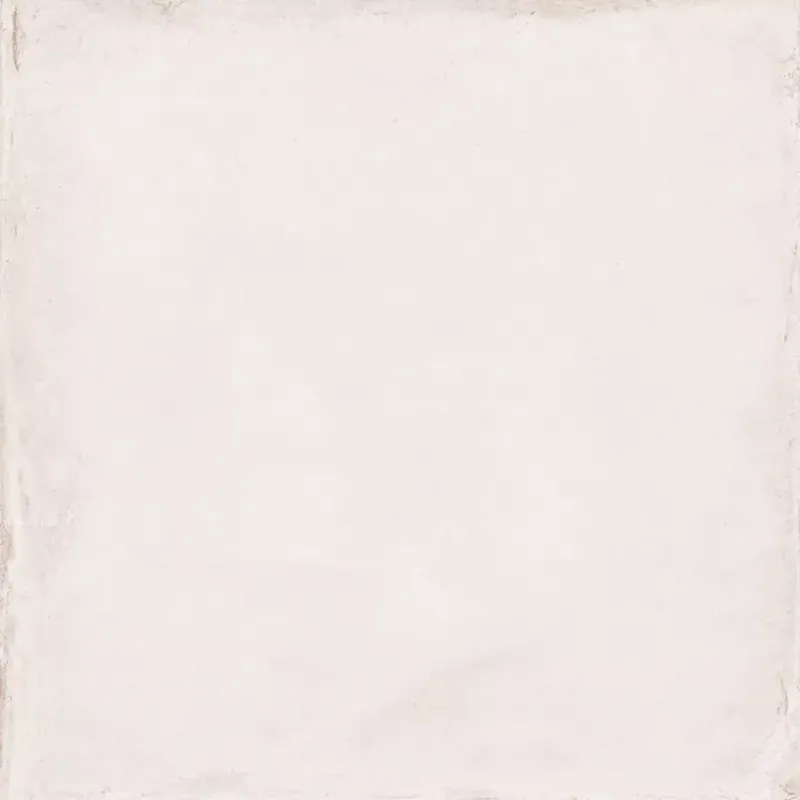 Vedd meg most Norwich Fehér 25x25 cm