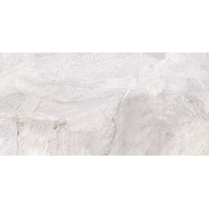 Azonnali szállítás Minta Padlólapok Homeland Természetes Kő Megjelenés R10 Bone 30x60cm