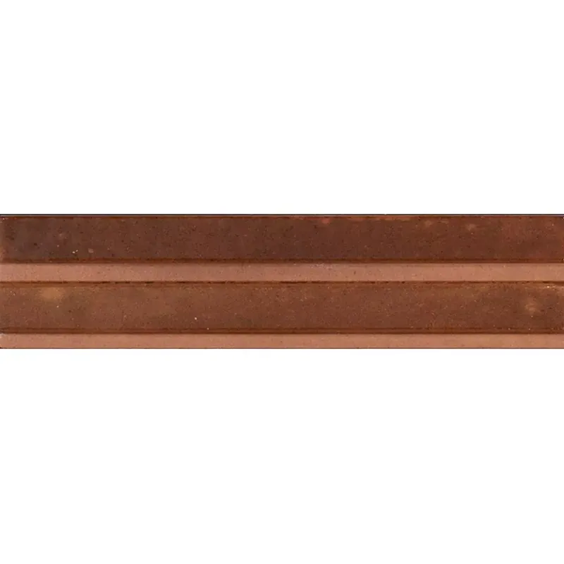 Minta Artemis Barna Csillogó Strukturált 3D 6x24 cm Outlet