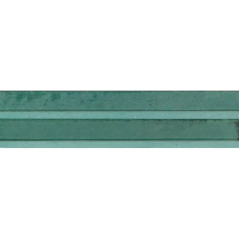 Minta Artemis Emerald Csillogó Strukturált 3D 6x24 cm Szuper akció