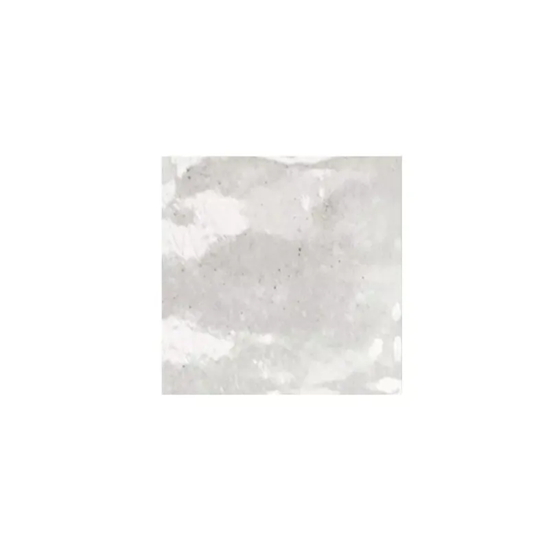 Minta Brazil Fehér Csillogó 10x10 cm Árcsökkenés