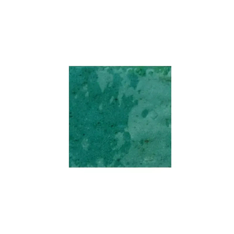 Biztonságos fizetés Minta Brazil Emerald Csillogó 10x10 cm