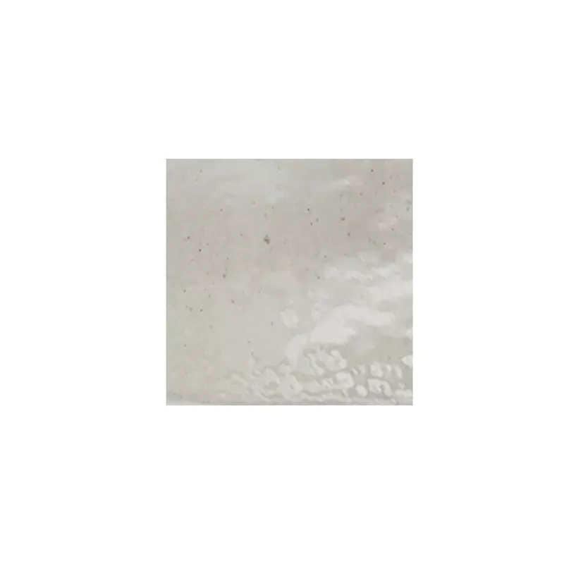 Minta Brazil Bone Csillogó 10x10 cm Expressz szállítás